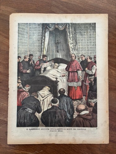 Domenica corriere 1903 morte - corriere,