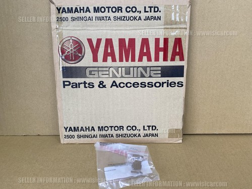 Supporto yamaha tricity 155 - supporto,