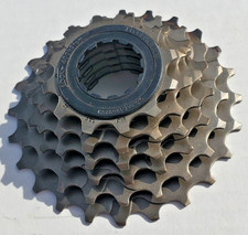 NOS Shimano 6 spd Hyperglide