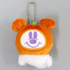 Topolino peluche giocattolo - peluche,