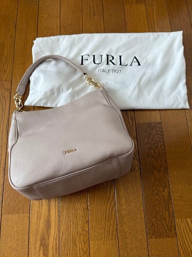 Borsa tracolla furla - borsa,