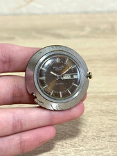Orologio Poljot Vintage