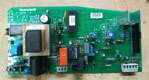 R157a scheda elettronica - r157a,scheda,