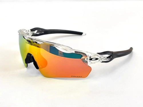 Nuovi occhiali sole oakley - sole,