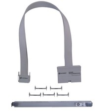 Sonda differenziale Keysight