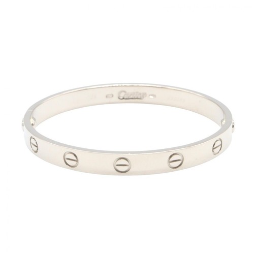 Bracciale cartier love - bracciale, breath