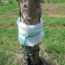 TESSUTO TRAPPOLA CATTURA