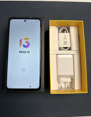 Xiaomi poco pro - poco, phantom
