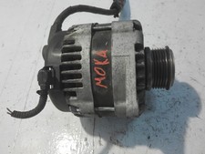 ALTERNATORE PER OPEL Mokka 1°