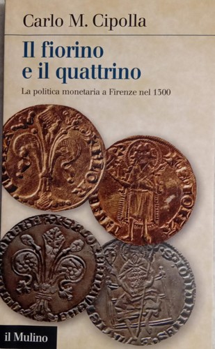 Cipolla fiorino e il - e,
