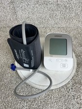 Omron X4 Smart HEM-FL31 BP5250