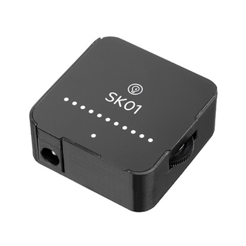 4pin pwm porte ventola - 6,