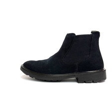 SCARPE UOMO LUXURY STIVALI