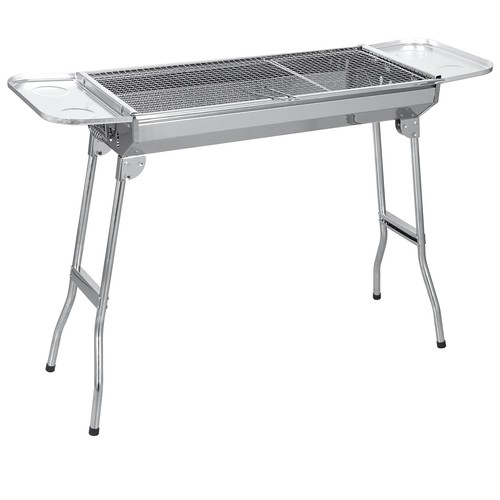 Sunjas barbecue carbone - sunjas,