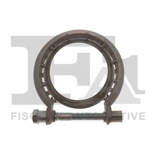 936-870 FA1 Raccordo tubo