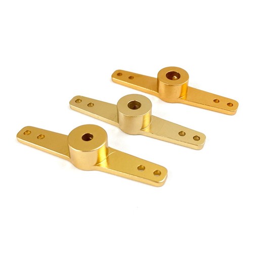 1pcs 1mm doppio - 1pcs, 3.1mm/4.1mm/5.1mm