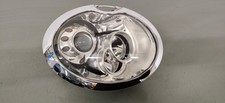 Headlight headlamp xenon Mini