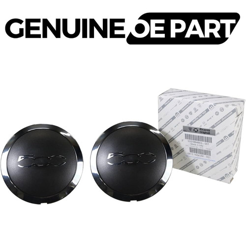 Set tappi centrali - set,