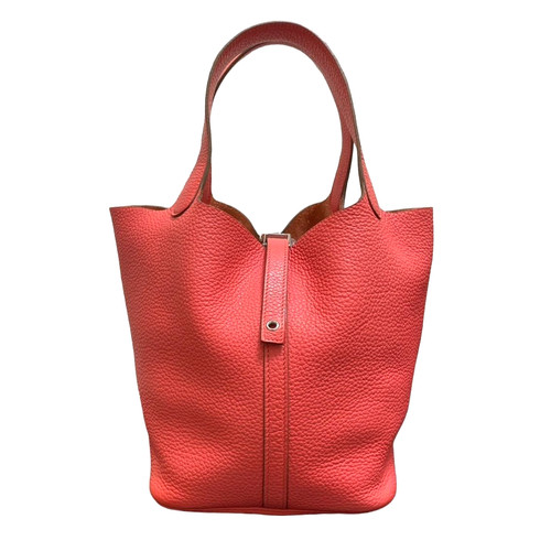 Borsa mano hermes - borsa, a