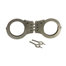 TCH 810 Standard Hinge