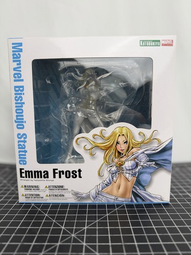 Statua kotobukiya bishoujo - statua,