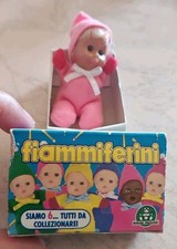 Fiammiferino giochi preziosi - fiammiferino,