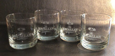 4 The Macallan Single Malt