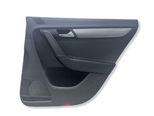 VW Volkswagen Passat Variant