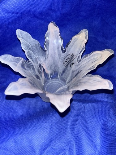 Porta caramelle candele fiori - caramelle/candele,