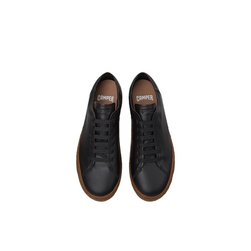 Camper scarpa uomo peu terreno - peu,