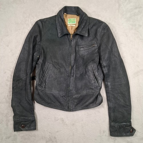 Levi strauss menlo - levi, giacca