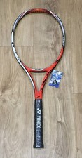 Racchetta da tennis Yonex Si