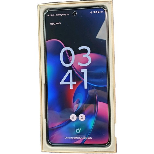 Motorola edge 2022 xt2205 - edge,