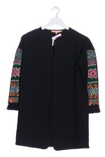 VILAGALLO Cappotto mezza