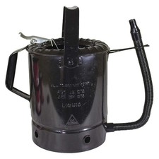 FUNNEL KING 94496 Contenitore