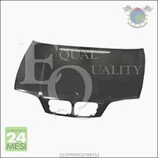 Cofano Ant Eq Per Bmw 3 E46