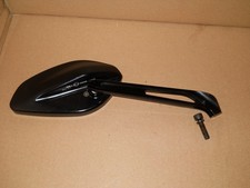 Specchio retrovisore Ducati
