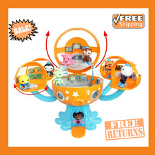 Miglior regalo per - , bambini