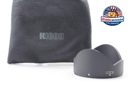 Top mint paraluce ricoh per - [top,