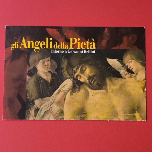 Gli angeli della - gli,