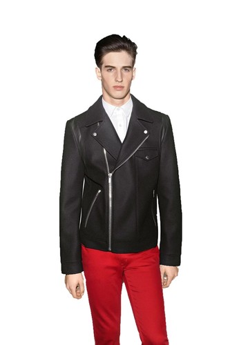 Nuovo hugo boss - nuovo, lana