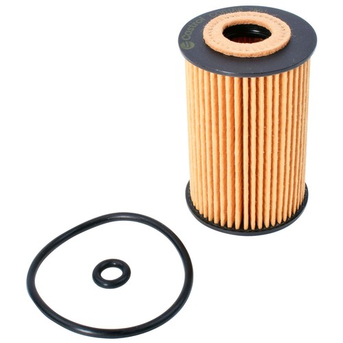 Filtro olio riferimento bosch - olio,