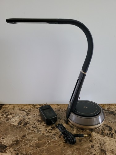 Ottlite lampada scrivania - lampada,