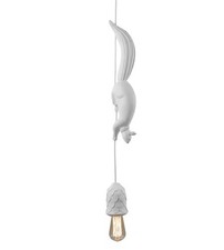 Lampada sospensione led - lampada,