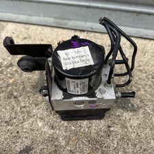 FORD FOCUS ST MK3 2013 1.6