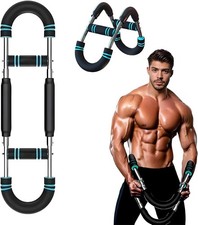 Twister Arm Trainer,60-100 lbs