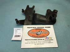 Staffa supporto marmitta Lambretta Pato 125 N 2007-2013