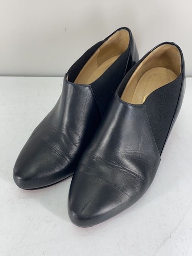 Christian louboutin stivali - louboutin,
