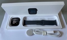 Apple Watch SE (3a