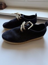 Scarpe Rooster League uomo